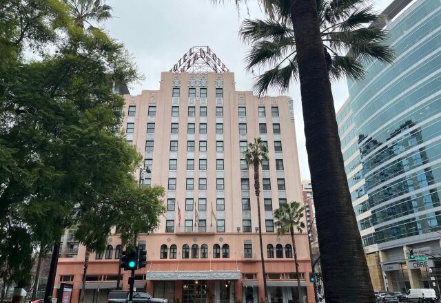 iconic-san-jose-hotel-is-now-open-even-as-renovations-get-underway-2, 5296752,